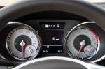 Mercedes-Benz SLK350 2012 года